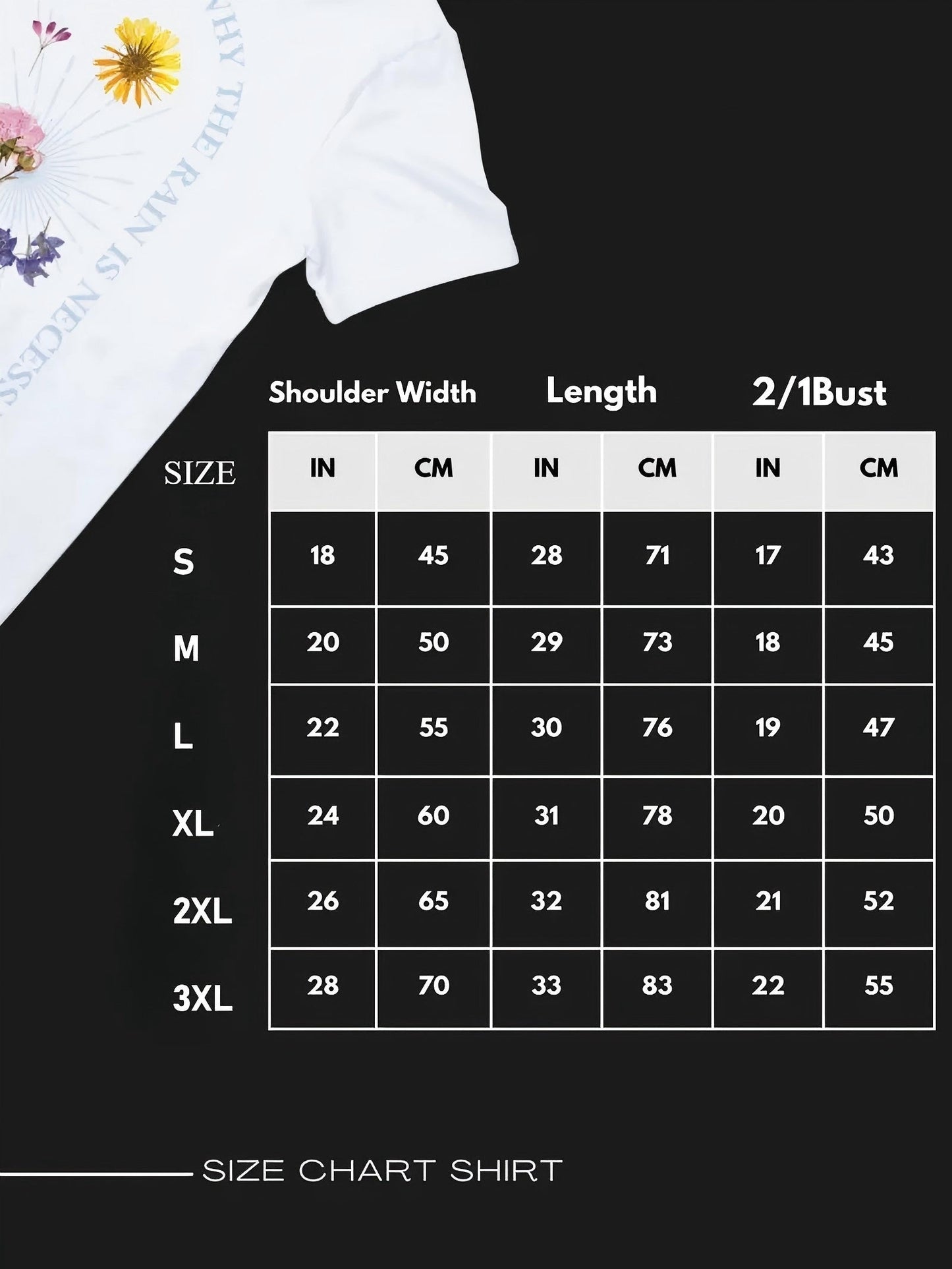 Last Day Of School" Funny Memories Men'S Custom Shirt T-shirt Soft 100% Cotton, Casual Fit, Hine Washable Perfect For Daily Wear & Special Occasions