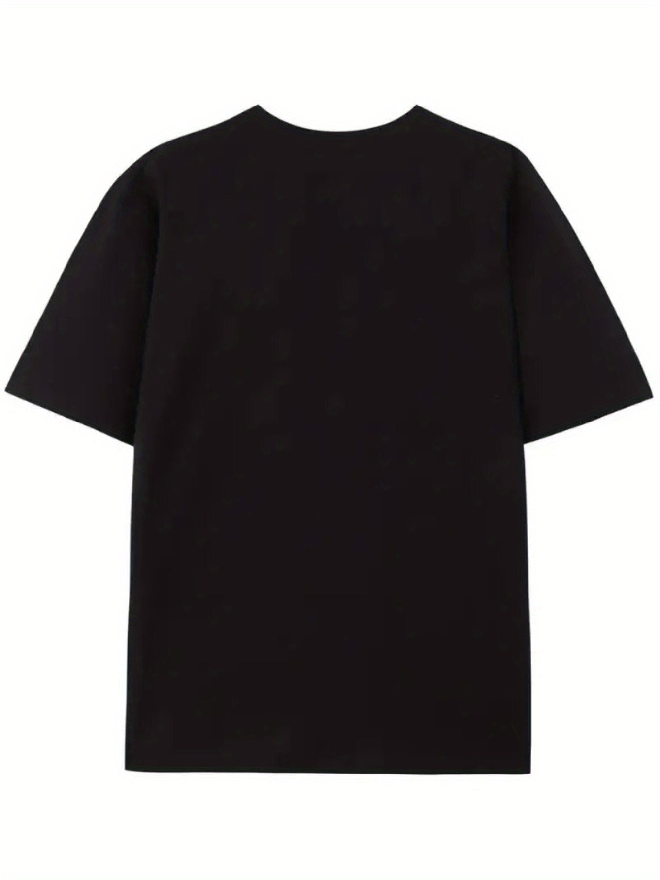 Last Day Of School" Funny Memories Men'S Custom Shirt T-shirt Soft 100% Cotton, Casual Fit, Hine Washable Perfect For Daily Wear & Special Occasions