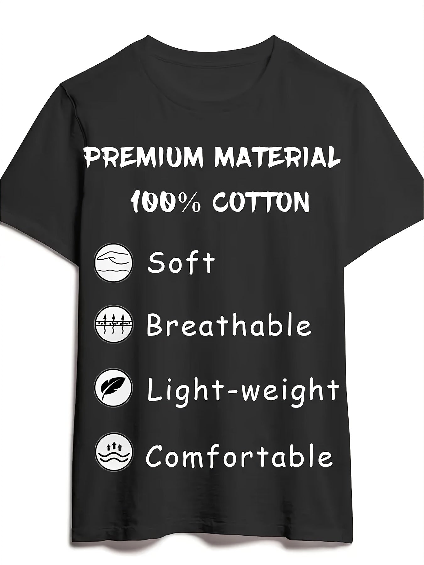 Last Day of School Signed Custom Shirt T-Shirt -220g