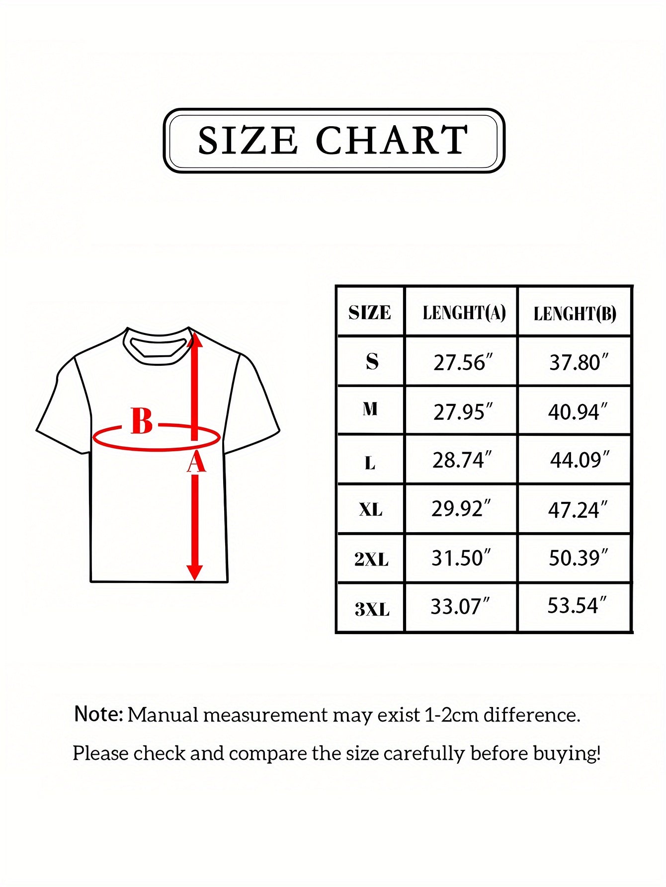 Last Day of School Signature Custom Shirt T-Shirt