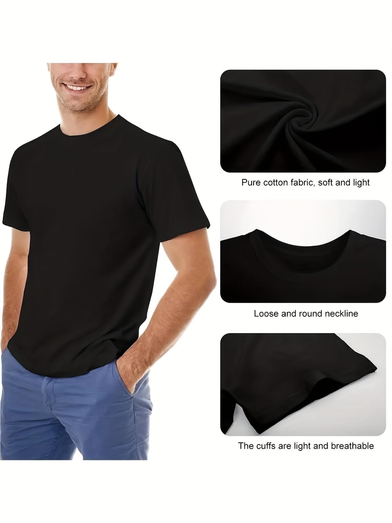 Last Day of School Signed Custom Shirt T-Shirt -220g