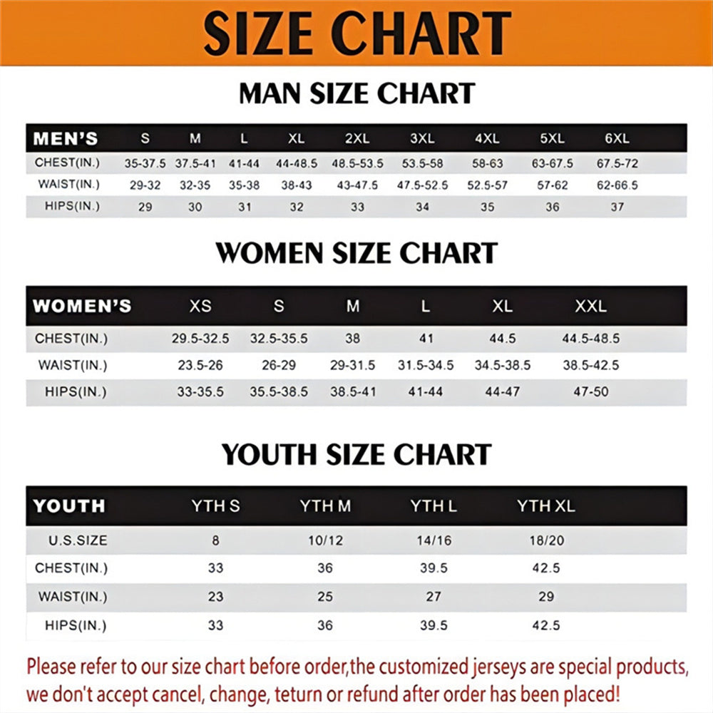 S.Seahawks #14 Sam Darnold White Vapor Limited Stitched American Football Jerseys