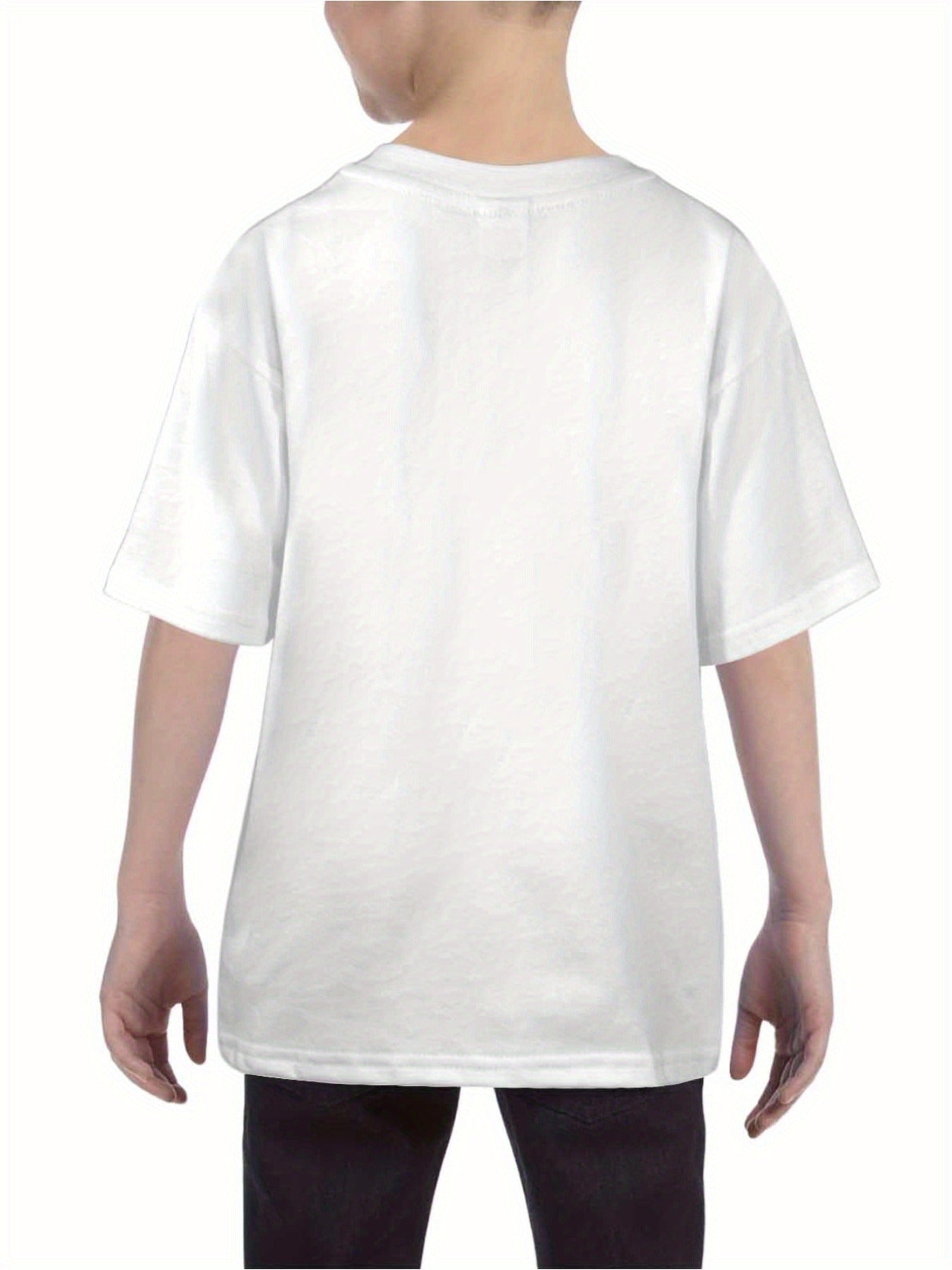 End Of The Year Autographs 2025 Last Day of School Girls Custom Shirt