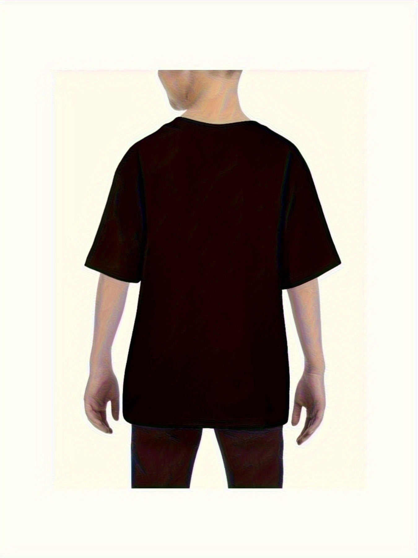 No Cap Last Day of School Sign My Custom Shirt