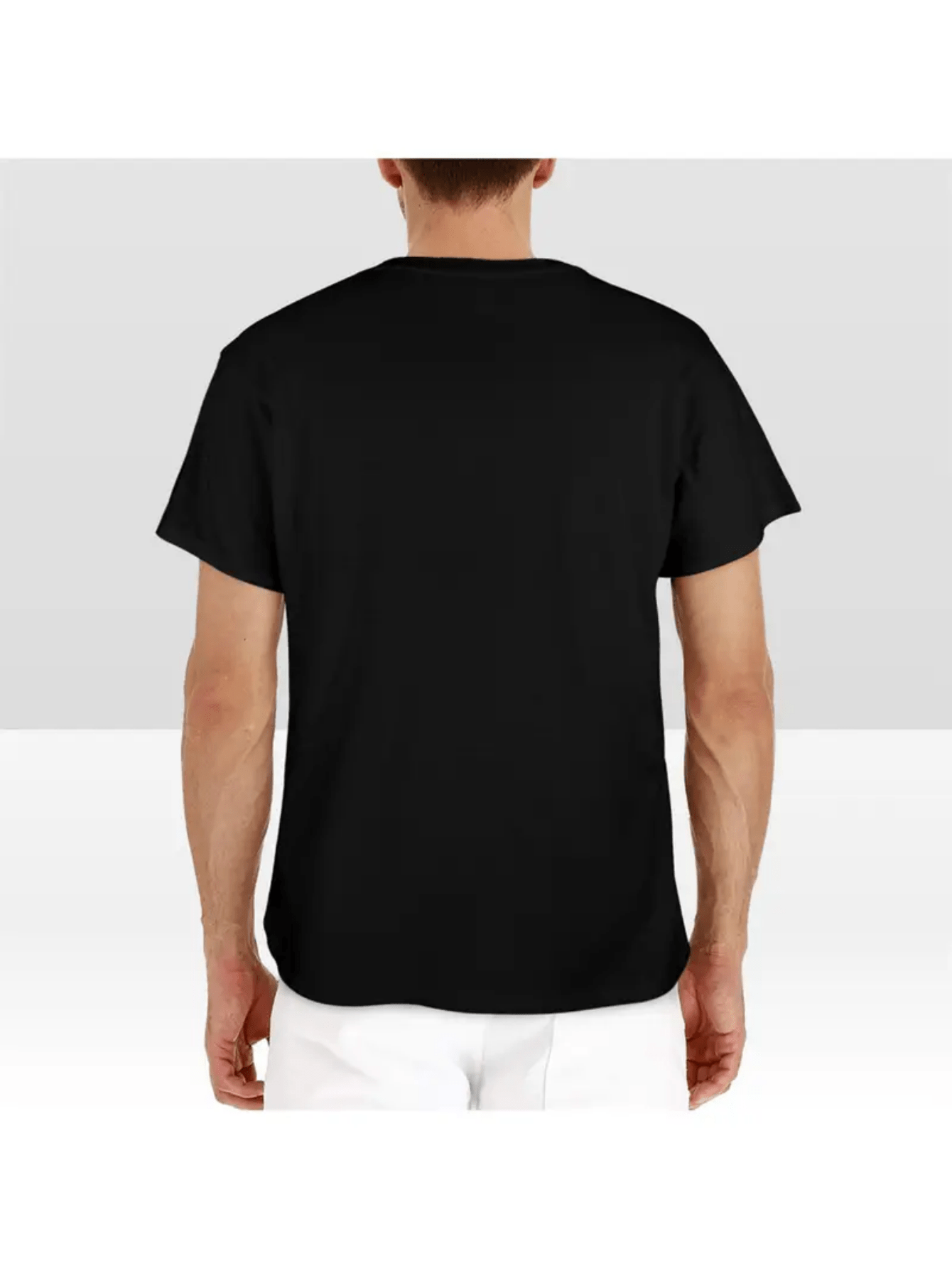 Last Day of School Signature Custom Shirt T-Shirt