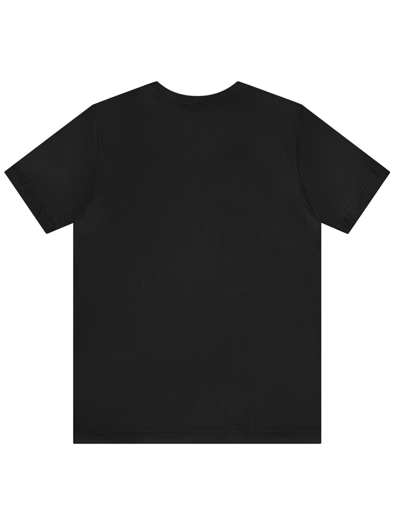 Bruh It'S My Last Day Of School Sign My Custom ShirtT-Shirt