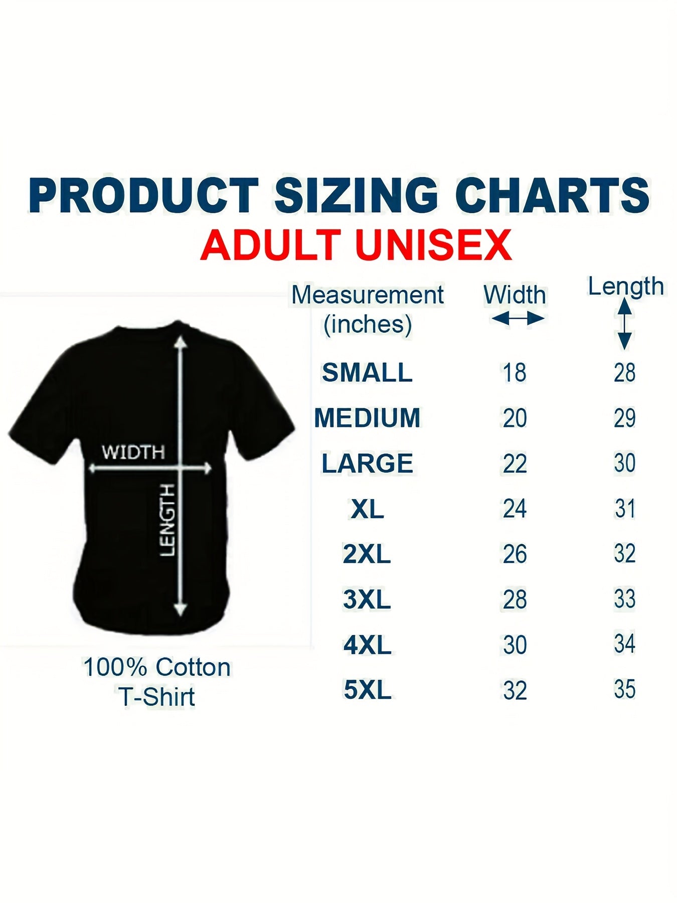 Last Day of School Signed Custom Shirt T-Shirt -220g