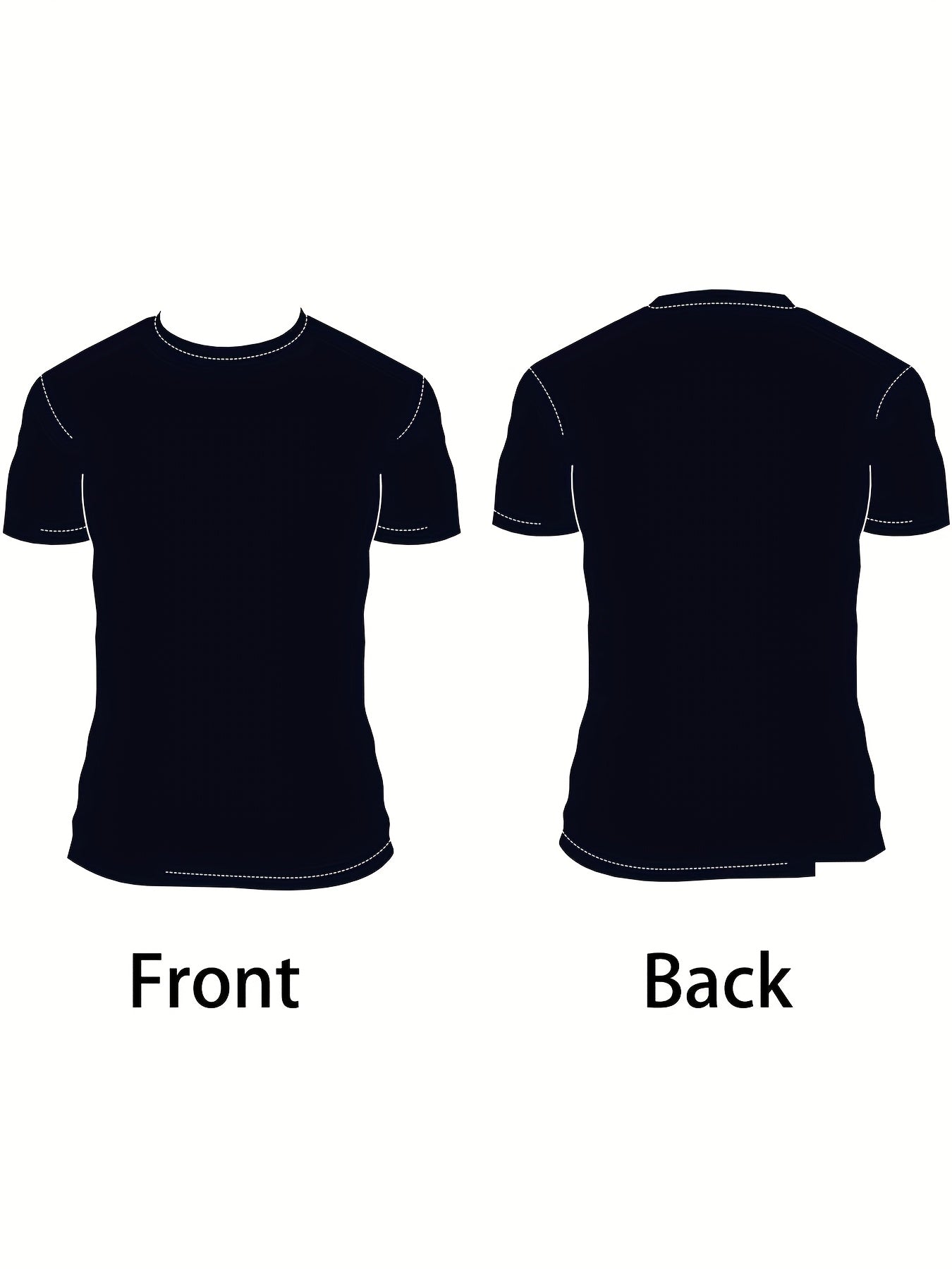 Last Day of School Signed Custom Shirt T-Shirt -220g