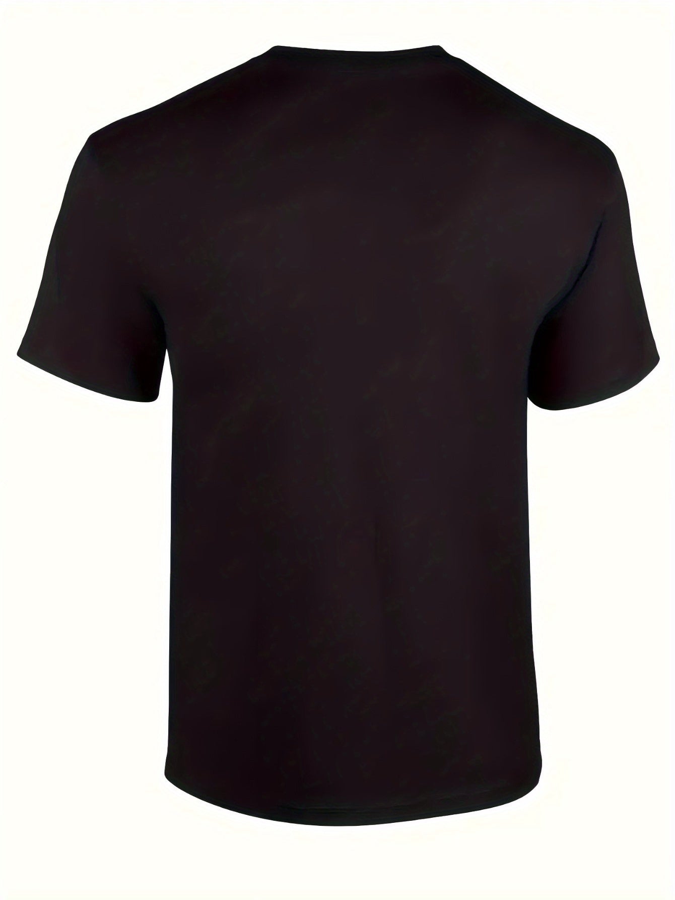 Bruh It'S My Last Day of School Sign My Custom Shirt