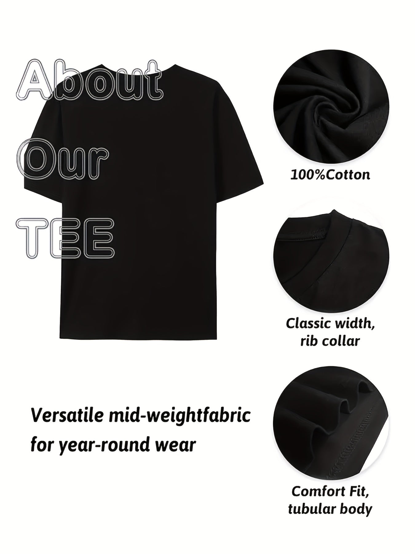 Last Day of School Signed Custom Shirt T-Shirt -220g