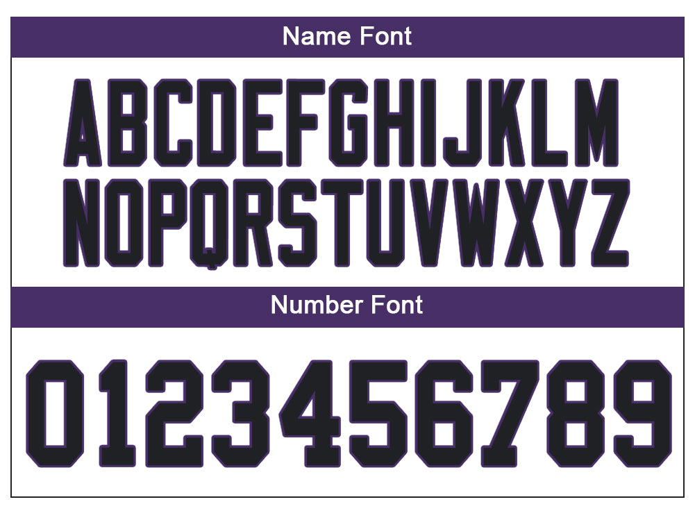 Custom B.Ravens Men's American Black Fashion Vapor Limited Stitched Football Jerseys