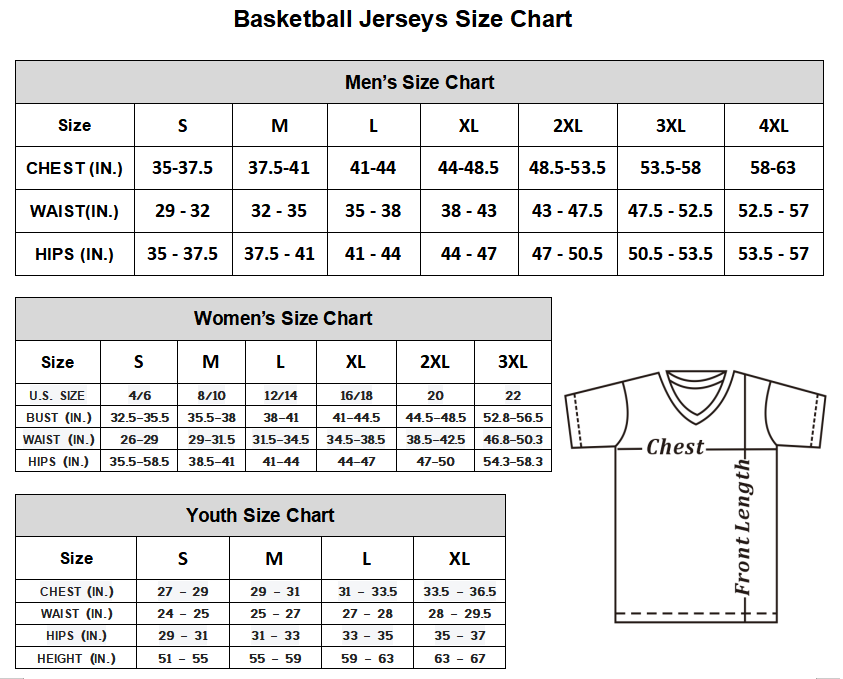 Gonzaga Bulldogs #13 Kelly Olynyk Original Retro Brand Alumni Commemorative Classic Basketball Jersey Stitched American College Jerseys
