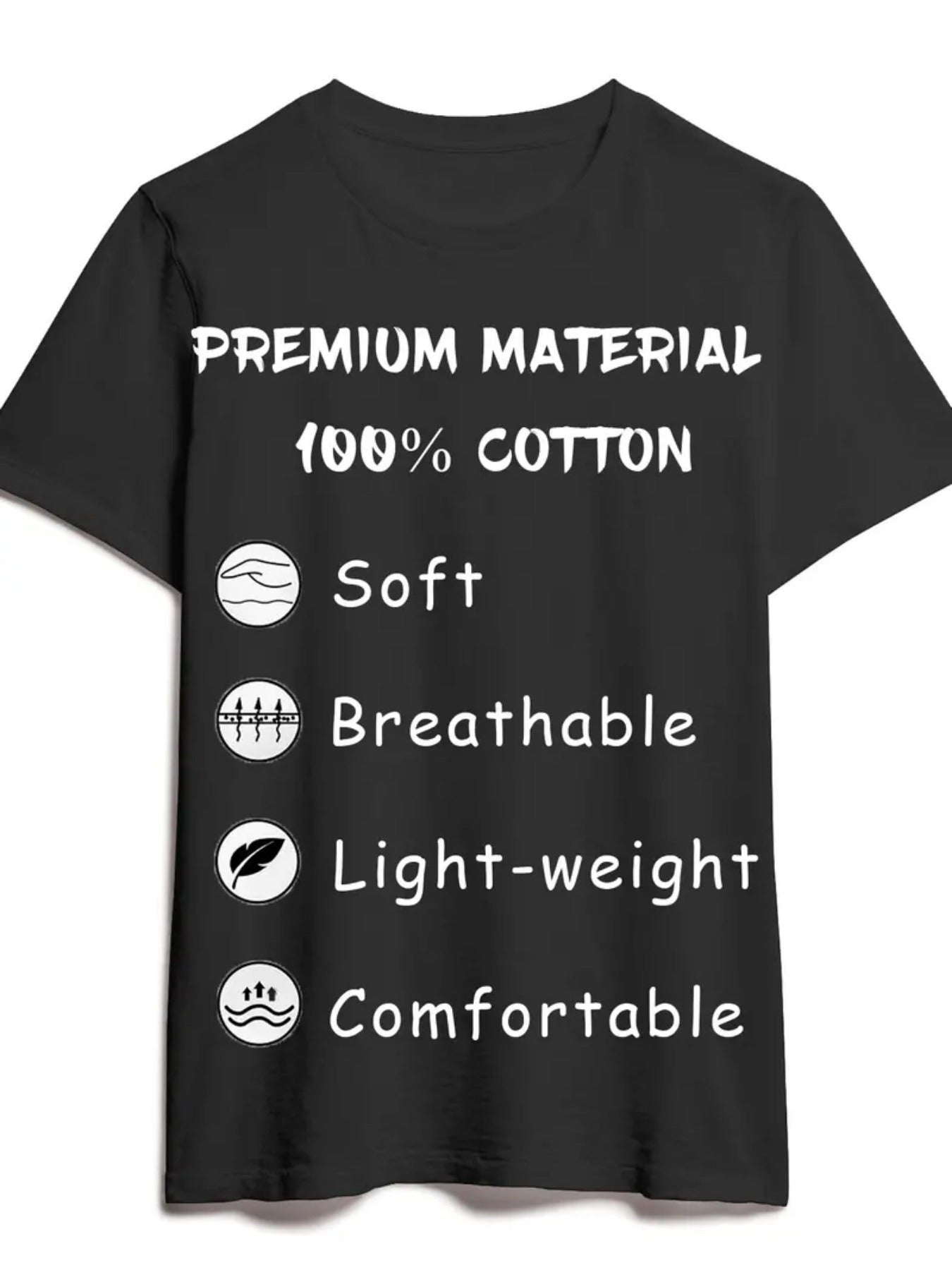 No Cap Last Day of School Sign My Custom Shirt