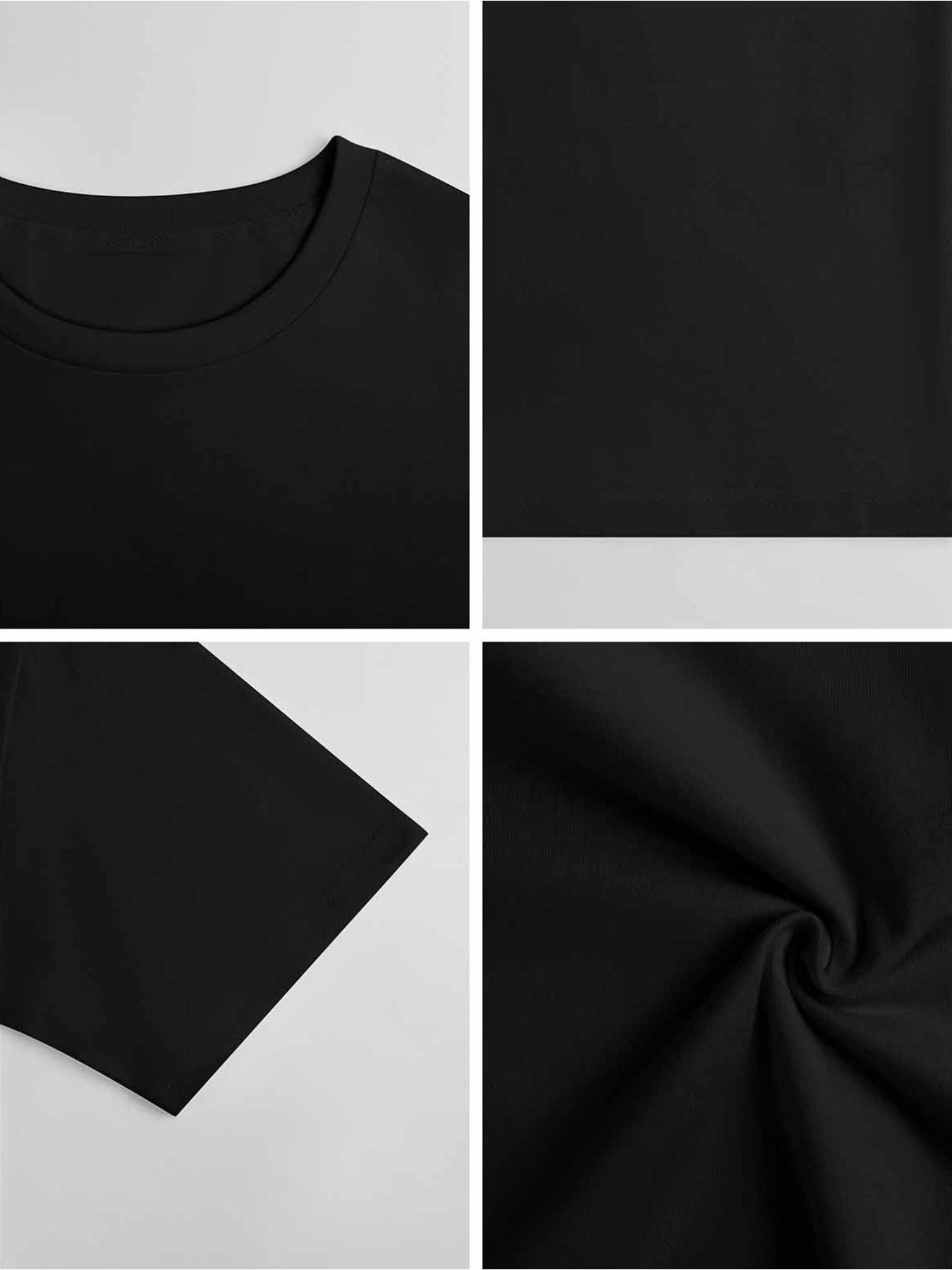 Last Day of Elementary School Men'S Cotton Custom Shirt T-Shirt