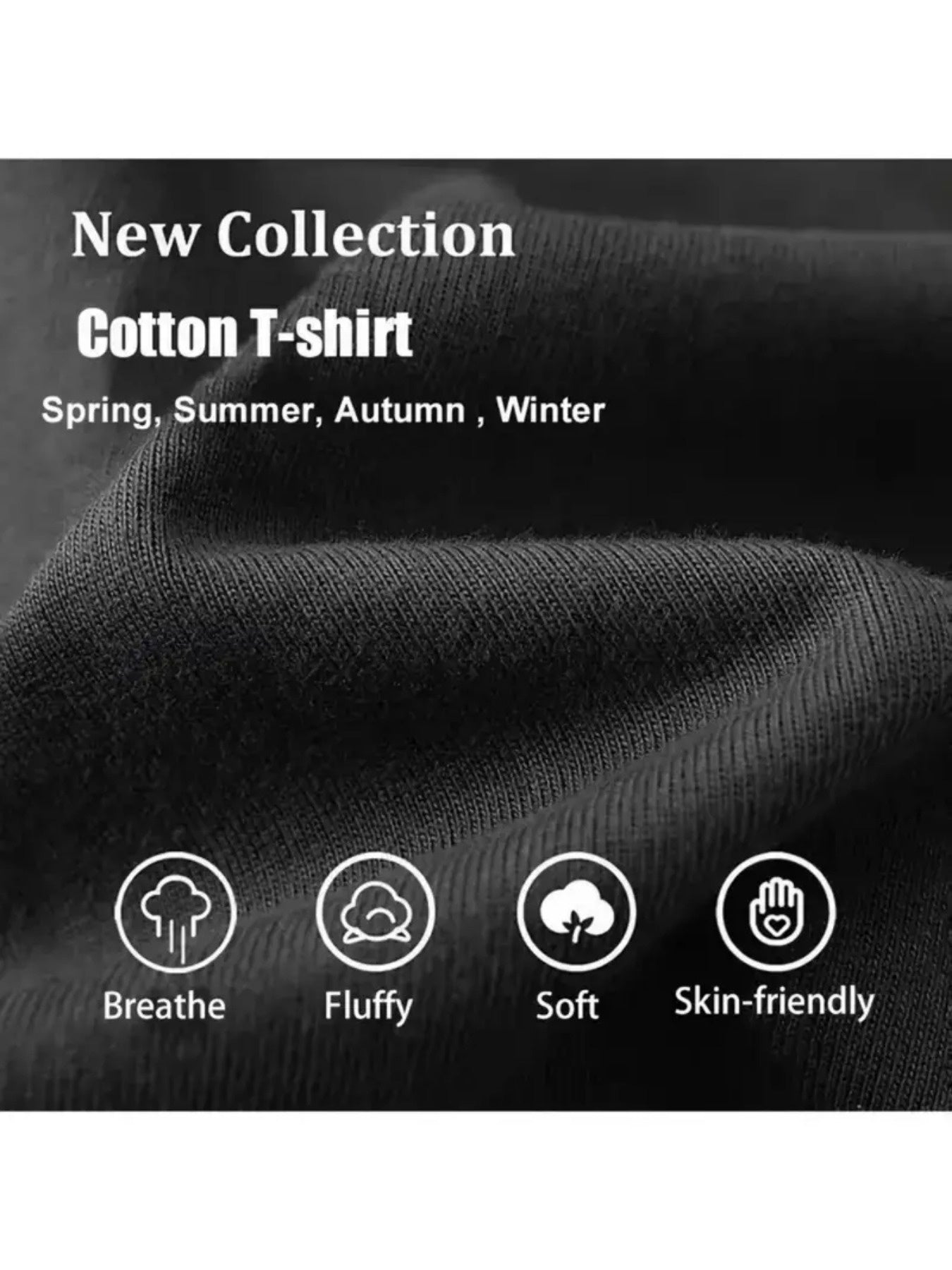 Last Day of Elementary School Men'S Cotton Custom Shirt T-Shirt