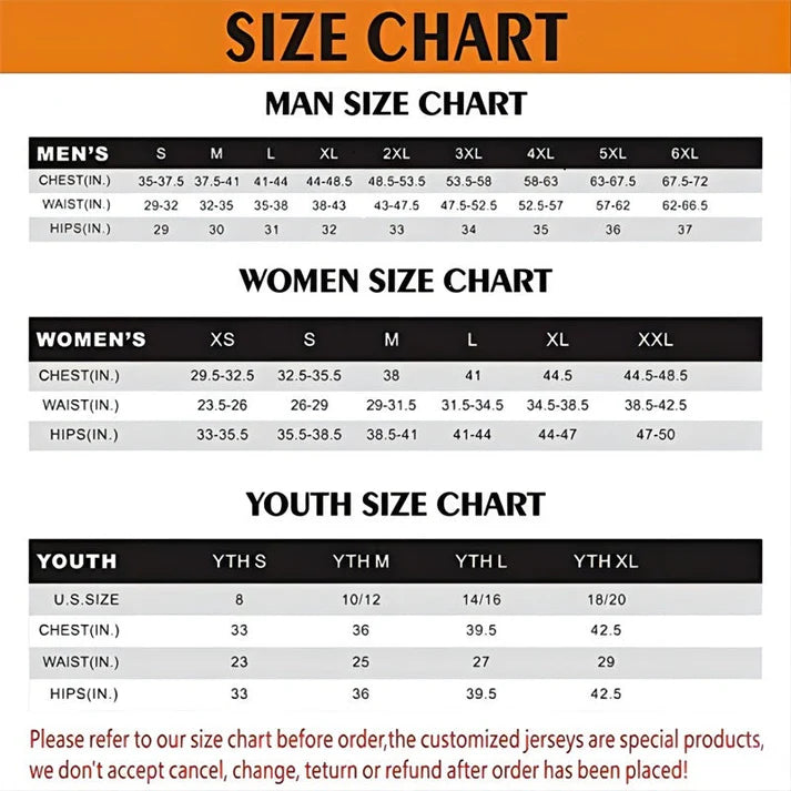 B.Bills Josh Allen Nike White 2025 Rivalries Collection Game Jersey