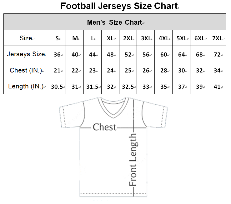 SF.49ers #7 Colin Kaepernick Embroidered Men Jersey American Stitched Football Jerseys