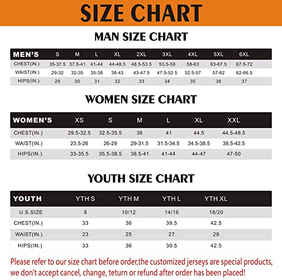 Custom L.Raiders Football Jerseys Black American Stitched Name And Number Size S to 6XL Christmas Birthday Gift