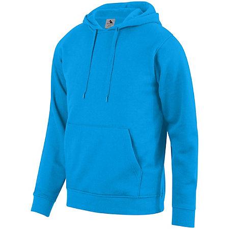 60/40 Fleece Hoodie