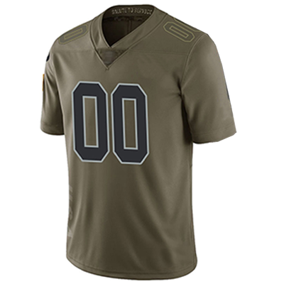Custom L.Raiders 2022 Jerseys Stitched American Football Jersey
