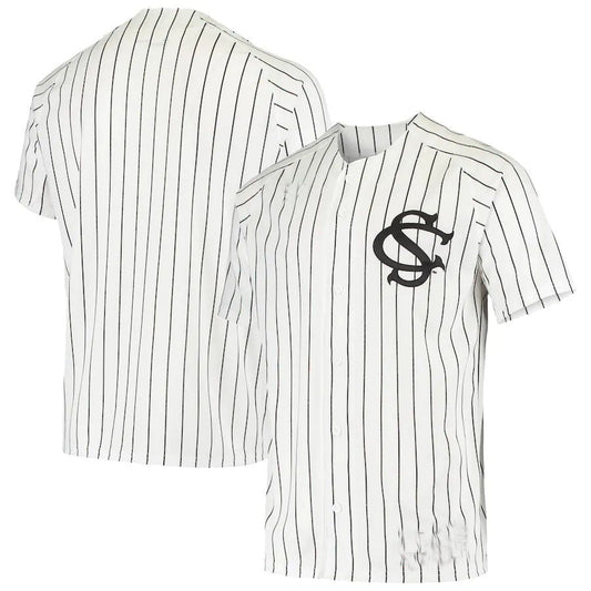 S.Carolina Gamecocks Under Armour Replica Performance Baseball Jersey Stitched American College Jerseys