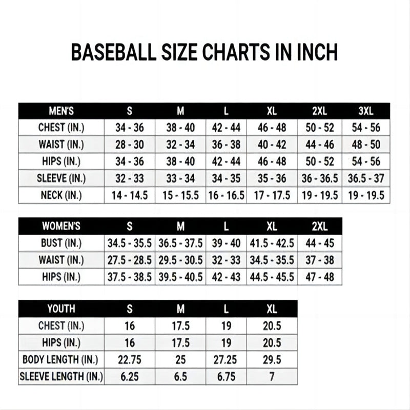 Seattle Mariners #75 Andrés Mu?oz White Home Replica Player Jersey Baseball Jerseys