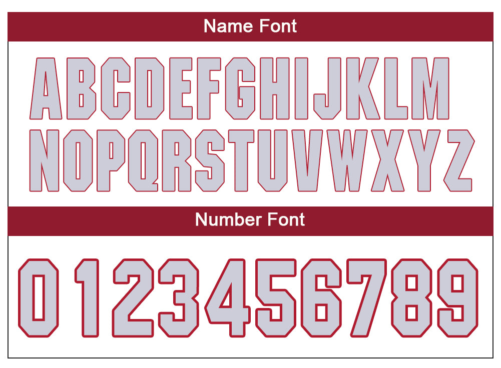 Custom A.Falcon Men's American Black Vapor Limited Stitched Football Jersey