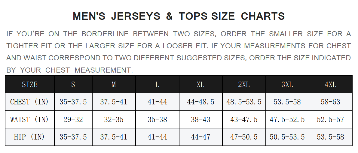 H.Oilers 2023 Salute To Service Club Pullover Hoodie Cheap sale Birthday and Christmas gifts Stitched American Football Jerseys